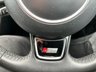 USED 2015 64 AUDI A6 SALOON 3.0 TDI V6 Black Edition Quattro 4dr Diesel S Tronic  