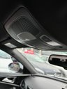 USED 2015 64 AUDI A6 SALOON 3.0 TDI V6 Black Edition Quattro 4dr Diesel S Tronic  