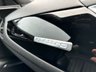 USED 2015 64 AUDI A6 SALOON 3.0 TDI V6 Black Edition Quattro 4dr Diesel S Tronic  