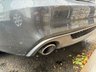 USED 2015 64 AUDI A6 SALOON 3.0 TDI V6 Black Edition Quattro 4dr Diesel S Tronic  