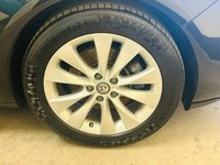 USED 2013 63 VAUXHALL ASTRA GTC 1.6T 16V SRi Coupe 3 Door Petrol Manual Euro 5 (180 ps) 1 PRIVATE OWNER FROM NEW