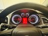 USED 2013 63 VAUXHALL ASTRA GTC 1.6T 16V SRi Coupe 3 Door Petrol Manual Euro 5 (180 ps) 1 PRIVATE OWNER FROM NEW