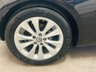 USED 2013 63 VAUXHALL ASTRA GTC 1.6T 16V SRi Coupe 3 Door Petrol Manual Euro 5 (180 ps) 1 PRIVATE OWNER FROM NEW