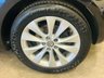 USED 2013 63 VAUXHALL ASTRA GTC 1.6T 16V SRi Coupe 3 Door Petrol Manual Euro 5 (180 ps) 1 PRIVATE OWNER FROM NEW