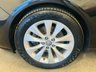 USED 2013 63 VAUXHALL ASTRA GTC 1.6T 16V SRi Coupe 3 Door Petrol Manual Euro 5 (180 ps) 1 PRIVATE OWNER FROM NEW