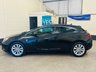 USED 2013 63 VAUXHALL ASTRA GTC 1.6T 16V SRi Coupe 3 Door Petrol Manual Euro 5 (180 ps) 1 PRIVATE OWNER FROM NEW