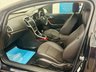USED 2013 63 VAUXHALL ASTRA GTC 1.6T 16V SRi Coupe 3 Door Petrol Manual Euro 5 (180 ps) 1 PRIVATE OWNER FROM NEW