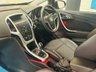 USED 2013 63 VAUXHALL ASTRA GTC 1.6T 16V SRi Coupe 3 Door Petrol Manual Euro 5 (180 ps) 1 PRIVATE OWNER FROM NEW