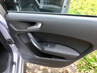 USED 2015 15 AUDI A1 1.4 TFSI Sport Sportback 5dr Petrol S Tronic Euro 6 (s/s) (125 ps) 1 RETIRED LADY OWNER SINCE 2016//FULL AUDI SERVICE HISTORY//SATNAV//BLUETOOTH/ DAB RADIO//35 POUND ROAD TAX//X4 ELECTRIC WINDOWS//CRUISE CONTROL// 1 RETIRED LADY OWNER SINCE 2016//FULL AUDI SERVICE HISTORY//SATNAV//BLUETOOTH//BLACK ROOF/ 35 POUND TAX/