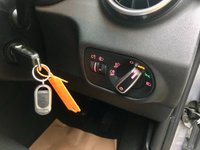 USED 2015 15 AUDI A1 1.4 TFSI Sport Sportback 5dr Petrol S Tronic Euro 6 (s/s) (125 ps) 1 RETIRED LADY OWNER SINCE 2016//FULL AUDI SERVICE HISTORY//SATNAV//BLUETOOTH/ DAB RADIO//35 POUND ROAD TAX//X4 ELECTRIC WINDOWS//CRUISE CONTROL// 1 RETIRED LADY OWNER SINCE 2016//FULL AUDI SERVICE HISTORY//SATNAV//BLUETOOTH//BLACK ROOF/ 35 POUND TAX/
