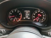 USED 2015 15 AUDI A1 1.4 TFSI Sport Sportback 5dr Petrol S Tronic Euro 6 (s/s) (125 ps) 1 RETIRED LADY OWNER SINCE 2016//FULL AUDI SERVICE HISTORY//SATNAV//BLUETOOTH/ DAB RADIO//35 POUND ROAD TAX//X4 ELECTRIC WINDOWS//CRUISE CONTROL// 1 RETIRED LADY OWNER SINCE 2016//FULL AUDI SERVICE HISTORY//SATNAV//BLUETOOTH//BLACK ROOF/ 35 POUND TAX/