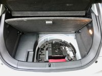USED 2015 15 AUDI A1 1.4 TFSI Sport Sportback 5dr Petrol S Tronic Euro 6 (s/s) (125 ps) 1 RETIRED LADY OWNER SINCE 2016//FULL AUDI SERVICE HISTORY//SATNAV//BLUETOOTH/ DAB RADIO//35 POUND ROAD TAX//X4 ELECTRIC WINDOWS//CRUISE CONTROL// 1 RETIRED LADY OWNER SINCE 2016//FULL AUDI SERVICE HISTORY//SATNAV//BLUETOOTH//BLACK ROOF/ 35 POUND TAX/