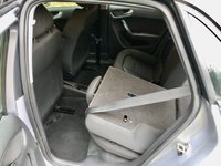 USED 2015 15 AUDI A1 1.4 TFSI Sport Sportback 5dr Petrol S Tronic Euro 6 (s/s) (125 ps) 1 RETIRED LADY OWNER SINCE 2016//FULL AUDI SERVICE HISTORY//SATNAV//BLUETOOTH/ DAB RADIO//35 POUND ROAD TAX//X4 ELECTRIC WINDOWS//CRUISE CONTROL// 1 RETIRED LADY OWNER SINCE 2016//FULL AUDI SERVICE HISTORY//SATNAV//BLUETOOTH//BLACK ROOF/ 35 POUND TAX/