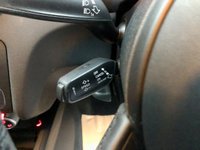 USED 2015 15 AUDI A1 1.4 TFSI Sport Sportback 5dr Petrol S Tronic Euro 6 (s/s) (125 ps) 1 RETIRED LADY OWNER SINCE 2016//FULL AUDI SERVICE HISTORY//SATNAV//BLUETOOTH/ DAB RADIO//35 POUND ROAD TAX//X4 ELECTRIC WINDOWS//CRUISE CONTROL// 1 RETIRED LADY OWNER SINCE 2016//FULL AUDI SERVICE HISTORY//SATNAV//BLUETOOTH//BLACK ROOF/ 35 POUND TAX/