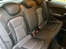 USED 2015 15 AUDI A1 1.4 TFSI Sport Sportback 5dr Petrol S Tronic Euro 6 (s/s) (125 ps) 1 RETIRED LADY OWNER SINCE 2016//FULL AUDI SERVICE HISTORY//SATNAV//BLUETOOTH/ DAB RADIO//35 POUND ROAD TAX//X4 ELECTRIC WINDOWS//CRUISE CONTROL// 1 RETIRED LADY OWNER SINCE 2016//FULL AUDI SERVICE HISTORY//SATNAV//BLUETOOTH//BLACK ROOF/ 35 POUND TAX/