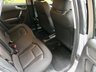 USED 2015 15 AUDI A1 1.4 TFSI Sport Sportback 5dr Petrol S Tronic Euro 6 (s/s) (125 ps) 1 RETIRED LADY OWNER SINCE 2016//FULL AUDI SERVICE HISTORY//SATNAV//BLUETOOTH/ DAB RADIO//35 POUND ROAD TAX//X4 ELECTRIC WINDOWS//CRUISE CONTROL// 1 RETIRED LADY OWNER SINCE 2016//FULL AUDI SERVICE HISTORY//SATNAV//BLUETOOTH//BLACK ROOF/ 35 POUND TAX/