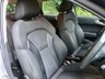 USED 2015 15 AUDI A1 1.4 TFSI Sport Sportback 5dr Petrol S Tronic Euro 6 (s/s) (125 ps) 1 RETIRED LADY OWNER SINCE 2016//FULL AUDI SERVICE HISTORY//SATNAV//BLUETOOTH/ DAB RADIO//35 POUND ROAD TAX//X4 ELECTRIC WINDOWS//CRUISE CONTROL// 1 RETIRED LADY OWNER SINCE 2016//FULL AUDI SERVICE HISTORY//SATNAV//BLUETOOTH//BLACK ROOF/ 35 POUND TAX/
