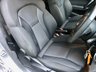 USED 2015 15 AUDI A1 1.4 TFSI Sport Sportback 5dr Petrol S Tronic Euro 6 (s/s) (125 ps) 1 RETIRED LADY OWNER SINCE 2016//FULL AUDI SERVICE HISTORY//SATNAV//BLUETOOTH/ DAB RADIO//35 POUND ROAD TAX//X4 ELECTRIC WINDOWS//CRUISE CONTROL// 1 RETIRED LADY OWNER SINCE 2016//FULL AUDI SERVICE HISTORY//SATNAV//BLUETOOTH//BLACK ROOF/ 35 POUND TAX/