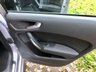 USED 2015 15 AUDI A1 1.4 TFSI Sport Sportback 5dr Petrol S Tronic Euro 6 (s/s) (125 ps) 1 RETIRED LADY OWNER SINCE 2016//FULL AUDI SERVICE HISTORY//SATNAV//BLUETOOTH/ DAB RADIO//35 POUND ROAD TAX//X4 ELECTRIC WINDOWS//CRUISE CONTROL// 1 RETIRED LADY OWNER SINCE 2016//FULL AUDI SERVICE HISTORY//SATNAV//BLUETOOTH//BLACK ROOF/ 35 POUND TAX/