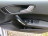 USED 2015 15 AUDI A1 1.4 TFSI Sport Sportback 5dr Petrol S Tronic Euro 6 (s/s) (125 ps) 1 RETIRED LADY OWNER SINCE 2016//FULL AUDI SERVICE HISTORY//SATNAV//BLUETOOTH/ DAB RADIO//35 POUND ROAD TAX//X4 ELECTRIC WINDOWS//CRUISE CONTROL// 1 RETIRED LADY OWNER SINCE 2016//FULL AUDI SERVICE HISTORY//SATNAV//BLUETOOTH//BLACK ROOF/ 35 POUND TAX/