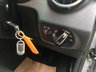 USED 2015 15 AUDI A1 1.4 TFSI Sport Sportback 5dr Petrol S Tronic Euro 6 (s/s) (125 ps) 1 RETIRED LADY OWNER SINCE 2016//FULL AUDI SERVICE HISTORY//SATNAV//BLUETOOTH/ DAB RADIO//35 POUND ROAD TAX//X4 ELECTRIC WINDOWS//CRUISE CONTROL// 1 RETIRED LADY OWNER SINCE 2016//FULL AUDI SERVICE HISTORY//SATNAV//BLUETOOTH//BLACK ROOF/ 35 POUND TAX/
