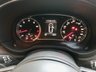USED 2015 15 AUDI A1 1.4 TFSI Sport Sportback 5dr Petrol S Tronic Euro 6 (s/s) (125 ps) 1 RETIRED LADY OWNER SINCE 2016//FULL AUDI SERVICE HISTORY//SATNAV//BLUETOOTH/ DAB RADIO//35 POUND ROAD TAX//X4 ELECTRIC WINDOWS//CRUISE CONTROL// 1 RETIRED LADY OWNER SINCE 2016//FULL AUDI SERVICE HISTORY//SATNAV//BLUETOOTH//BLACK ROOF/ 35 POUND TAX/