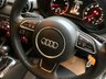 USED 2015 15 AUDI A1 1.4 TFSI Sport Sportback 5dr Petrol S Tronic Euro 6 (s/s) (125 ps) 1 RETIRED LADY OWNER SINCE 2016//FULL AUDI SERVICE HISTORY//SATNAV//BLUETOOTH/ DAB RADIO//35 POUND ROAD TAX//X4 ELECTRIC WINDOWS//CRUISE CONTROL// 1 RETIRED LADY OWNER SINCE 2016//FULL AUDI SERVICE HISTORY//SATNAV//BLUETOOTH//BLACK ROOF/ 35 POUND TAX/
