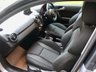 USED 2015 15 AUDI A1 1.4 TFSI Sport Sportback 5dr Petrol S Tronic Euro 6 (s/s) (125 ps) 1 RETIRED LADY OWNER SINCE 2016//FULL AUDI SERVICE HISTORY//SATNAV//BLUETOOTH/ DAB RADIO//35 POUND ROAD TAX//X4 ELECTRIC WINDOWS//CRUISE CONTROL// 1 RETIRED LADY OWNER SINCE 2016//FULL AUDI SERVICE HISTORY//SATNAV//BLUETOOTH//BLACK ROOF/ 35 POUND TAX/