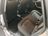 USED 2015 15 AUDI A1 1.4 TFSI Sport Sportback 5dr Petrol S Tronic Euro 6 (s/s) (125 ps) 1 RETIRED LADY OWNER SINCE 2016//FULL AUDI SERVICE HISTORY//SATNAV//BLUETOOTH/ DAB RADIO//35 POUND ROAD TAX//X4 ELECTRIC WINDOWS//CRUISE CONTROL// 1 RETIRED LADY OWNER SINCE 2016//FULL AUDI SERVICE HISTORY//SATNAV//BLUETOOTH//BLACK ROOF/ 35 POUND TAX/