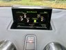 USED 2015 15 AUDI A1 1.4 TFSI Sport Sportback 5dr Petrol S Tronic Euro 6 (s/s) (125 ps) 1 RETIRED LADY OWNER SINCE 2016//FULL AUDI SERVICE HISTORY//SATNAV//BLUETOOTH/ DAB RADIO//35 POUND ROAD TAX//X4 ELECTRIC WINDOWS//CRUISE CONTROL// 1 RETIRED LADY OWNER SINCE 2016//FULL AUDI SERVICE HISTORY//SATNAV//BLUETOOTH//BLACK ROOF/ 35 POUND TAX/