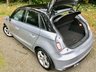 USED 2015 15 AUDI A1 1.4 TFSI Sport Sportback 5dr Petrol S Tronic Euro 6 (s/s) (125 ps) 1 RETIRED LADY OWNER SINCE 2016//FULL AUDI SERVICE HISTORY//SATNAV//BLUETOOTH/ DAB RADIO//35 POUND ROAD TAX//X4 ELECTRIC WINDOWS//CRUISE CONTROL// 1 RETIRED LADY OWNER SINCE 2016//FULL AUDI SERVICE HISTORY//SATNAV//BLUETOOTH//BLACK ROOF/ 35 POUND TAX/
