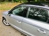 USED 2015 15 AUDI A1 1.4 TFSI Sport Sportback 5dr Petrol S Tronic Euro 6 (s/s) (125 ps) 1 RETIRED LADY OWNER SINCE 2016//FULL AUDI SERVICE HISTORY//SATNAV//BLUETOOTH/ DAB RADIO//35 POUND ROAD TAX//X4 ELECTRIC WINDOWS//CRUISE CONTROL// 1 RETIRED LADY OWNER SINCE 2016//FULL AUDI SERVICE HISTORY//SATNAV//BLUETOOTH//BLACK ROOF/ 35 POUND TAX/
