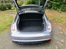 USED 2015 15 AUDI A1 1.4 TFSI Sport Sportback 5dr Petrol S Tronic Euro 6 (s/s) (125 ps) 1 RETIRED LADY OWNER SINCE 2016//FULL AUDI SERVICE HISTORY//SATNAV//BLUETOOTH/ DAB RADIO//35 POUND ROAD TAX//X4 ELECTRIC WINDOWS//CRUISE CONTROL// 1 RETIRED LADY OWNER SINCE 2016//FULL AUDI SERVICE HISTORY//SATNAV//BLUETOOTH//BLACK ROOF/ 35 POUND TAX/