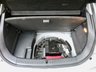 USED 2015 15 AUDI A1 1.4 TFSI Sport Sportback 5dr Petrol S Tronic Euro 6 (s/s) (125 ps) 1 RETIRED LADY OWNER SINCE 2016//FULL AUDI SERVICE HISTORY//SATNAV//BLUETOOTH/ DAB RADIO//35 POUND ROAD TAX//X4 ELECTRIC WINDOWS//CRUISE CONTROL// 1 RETIRED LADY OWNER SINCE 2016//FULL AUDI SERVICE HISTORY//SATNAV//BLUETOOTH//BLACK ROOF/ 35 POUND TAX/