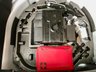 USED 2015 15 AUDI A1 1.4 TFSI Sport Sportback 5dr Petrol S Tronic Euro 6 (s/s) (125 ps) 1 RETIRED LADY OWNER SINCE 2016//FULL AUDI SERVICE HISTORY//SATNAV//BLUETOOTH/ DAB RADIO//35 POUND ROAD TAX//X4 ELECTRIC WINDOWS//CRUISE CONTROL// 1 RETIRED LADY OWNER SINCE 2016//FULL AUDI SERVICE HISTORY//SATNAV//BLUETOOTH//BLACK ROOF/ 35 POUND TAX/