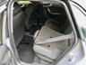 USED 2015 15 AUDI A1 1.4 TFSI Sport Sportback 5dr Petrol S Tronic Euro 6 (s/s) (125 ps) 1 RETIRED LADY OWNER SINCE 2016//FULL AUDI SERVICE HISTORY//SATNAV//BLUETOOTH/ DAB RADIO//35 POUND ROAD TAX//X4 ELECTRIC WINDOWS//CRUISE CONTROL// 1 RETIRED LADY OWNER SINCE 2016//FULL AUDI SERVICE HISTORY//SATNAV//BLUETOOTH//BLACK ROOF/ 35 POUND TAX/