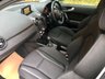USED 2015 15 AUDI A1 1.4 TFSI Sport Sportback 5dr Petrol S Tronic Euro 6 (s/s) (125 ps) 1 RETIRED LADY OWNER SINCE 2016//FULL AUDI SERVICE HISTORY//SATNAV//BLUETOOTH/ DAB RADIO//35 POUND ROAD TAX//X4 ELECTRIC WINDOWS//CRUISE CONTROL// 1 RETIRED LADY OWNER SINCE 2016//FULL AUDI SERVICE HISTORY//SATNAV//BLUETOOTH//BLACK ROOF/ 35 POUND TAX/