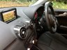 USED 2015 15 AUDI A1 1.4 TFSI Sport Sportback 5dr Petrol S Tronic Euro 6 (s/s) (125 ps) 1 RETIRED LADY OWNER SINCE 2016//FULL AUDI SERVICE HISTORY//SATNAV//BLUETOOTH/ DAB RADIO//35 POUND ROAD TAX//X4 ELECTRIC WINDOWS//CRUISE CONTROL// 1 RETIRED LADY OWNER SINCE 2016//FULL AUDI SERVICE HISTORY//SATNAV//BLUETOOTH//BLACK ROOF/ 35 POUND TAX/