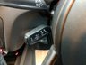 USED 2015 15 AUDI A1 1.4 TFSI Sport Sportback 5dr Petrol S Tronic Euro 6 (s/s) (125 ps) 1 RETIRED LADY OWNER SINCE 2016//FULL AUDI SERVICE HISTORY//SATNAV//BLUETOOTH/ DAB RADIO//35 POUND ROAD TAX//X4 ELECTRIC WINDOWS//CRUISE CONTROL// 1 RETIRED LADY OWNER SINCE 2016//FULL AUDI SERVICE HISTORY//SATNAV//BLUETOOTH//BLACK ROOF/ 35 POUND TAX/