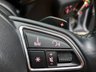 USED 2015 15 AUDI A1 1.4 TFSI Sport Sportback 5dr Petrol S Tronic Euro 6 (s/s) (125 ps) 1 RETIRED LADY OWNER SINCE 2016//FULL AUDI SERVICE HISTORY//SATNAV//BLUETOOTH/ DAB RADIO//35 POUND ROAD TAX//X4 ELECTRIC WINDOWS//CRUISE CONTROL// 1 RETIRED LADY OWNER SINCE 2016//FULL AUDI SERVICE HISTORY//SATNAV//BLUETOOTH//BLACK ROOF/ 35 POUND TAX/