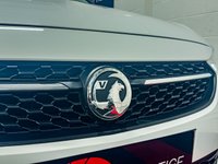 USED 2020 70 VAUXHALL CORSA 1.2 Turbo SRi Premium Hatchback 5dr Petrol Manual Euro 6 (s/s) (100 ps) 