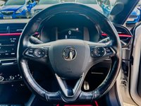 USED 2020 70 VAUXHALL CORSA 1.2 Turbo SRi Premium Hatchback 5dr Petrol Manual Euro 6 (s/s) (100 ps) 