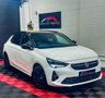 USED 2020 70 VAUXHALL CORSA 1.2 Turbo SRi Premium Hatchback 5dr Petrol Manual Euro 6 (s/s) (100 ps) 