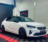 USED 2020 70 VAUXHALL CORSA 1.2 Turbo SRi Premium Hatchback 5dr Petrol Manual Euro 6 (s/s) (100 ps) 