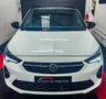 USED 2020 70 VAUXHALL CORSA 1.2 Turbo SRi Premium Hatchback 5dr Petrol Manual Euro 6 (s/s) (100 ps) 
