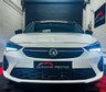 USED 2020 70 VAUXHALL CORSA 1.2 Turbo SRi Premium Hatchback 5dr Petrol Manual Euro 6 (s/s) (100 ps) 