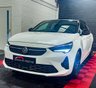 USED 2020 70 VAUXHALL CORSA 1.2 Turbo SRi Premium Hatchback 5dr Petrol Manual Euro 6 (s/s) (100 ps) 