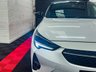 USED 2020 70 VAUXHALL CORSA 1.2 Turbo SRi Premium Hatchback 5dr Petrol Manual Euro 6 (s/s) (100 ps) 