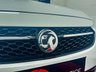 USED 2020 70 VAUXHALL CORSA 1.2 Turbo SRi Premium Hatchback 5dr Petrol Manual Euro 6 (s/s) (100 ps) 