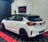USED 2020 70 VAUXHALL CORSA 1.2 Turbo SRi Premium Hatchback 5dr Petrol Manual Euro 6 (s/s) (100 ps) 